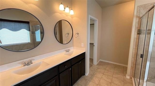 14144 Rabbit Brush Lane - Photo 11