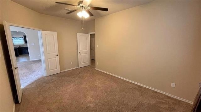 14144 Rabbit Brush Lane - Photo 8