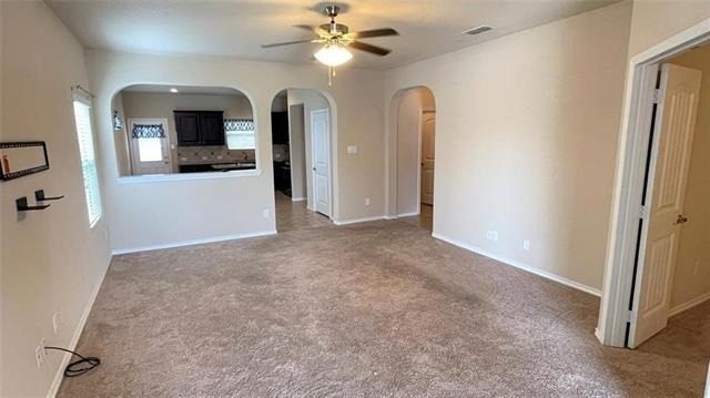 14144 Rabbit Brush Lane - Photo 4