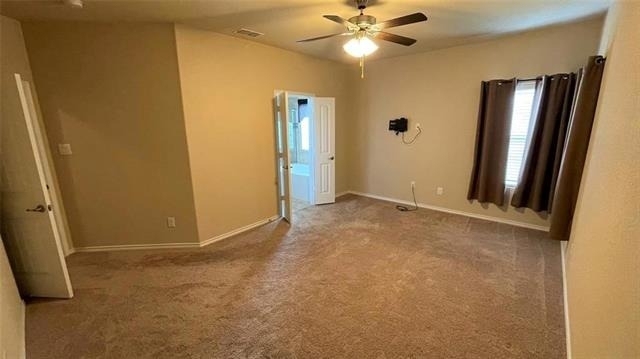 14144 Rabbit Brush Lane - Photo 5