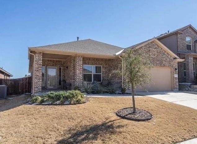 14144 Rabbit Brush Lane - Photo 1