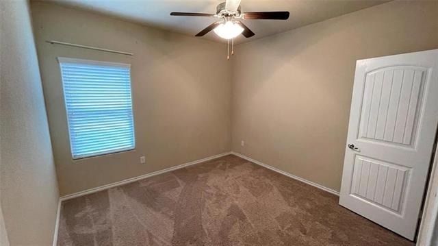 14144 Rabbit Brush Lane - Photo 6