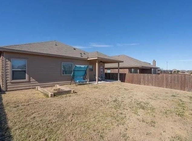 14144 Rabbit Brush Lane - Photo 14