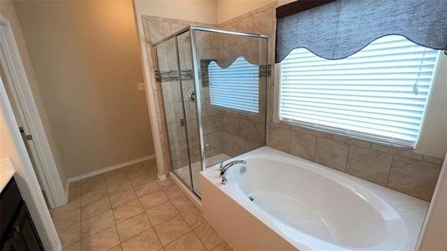 14144 Rabbit Brush Lane - Photo 9