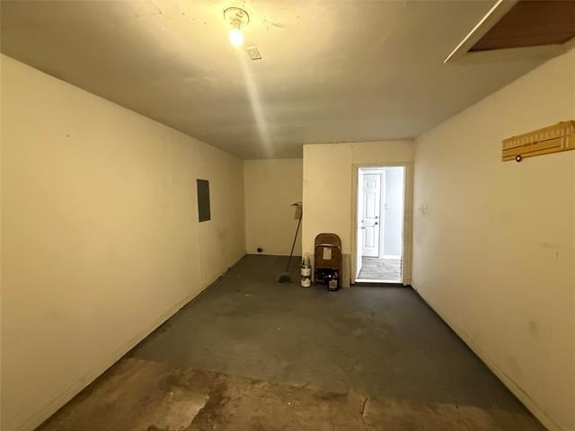 100 E Brown Street - Photo 12