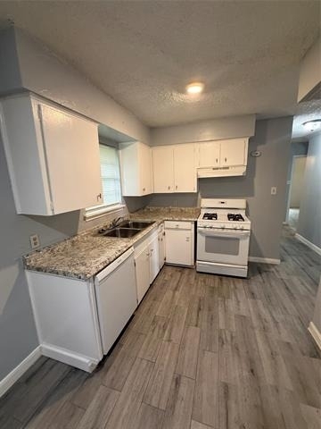 100 E Brown Street - Photo 6