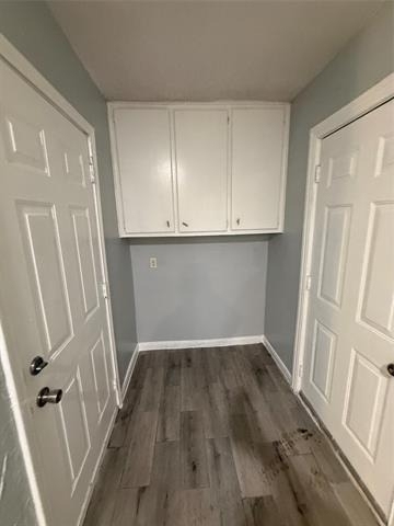 100 E Brown Street - Photo 10