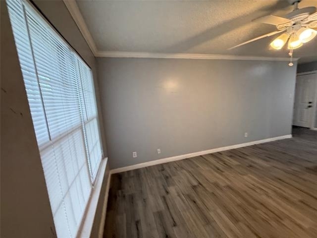100 E Brown Street - Photo 3
