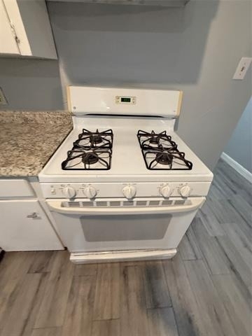 100 E Brown Street - Photo 8