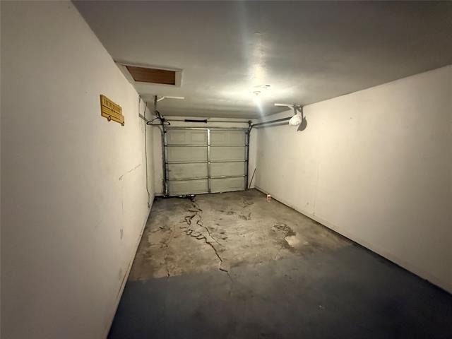 100 E Brown Street - Photo 11