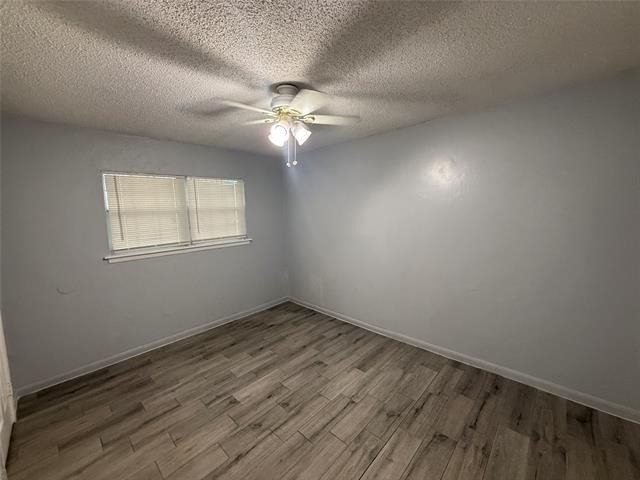 100 E Brown Street - Photo 20