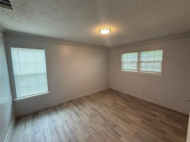 100 E Brown Street - Photo 19