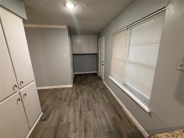 100 E Brown Street - Photo 9
