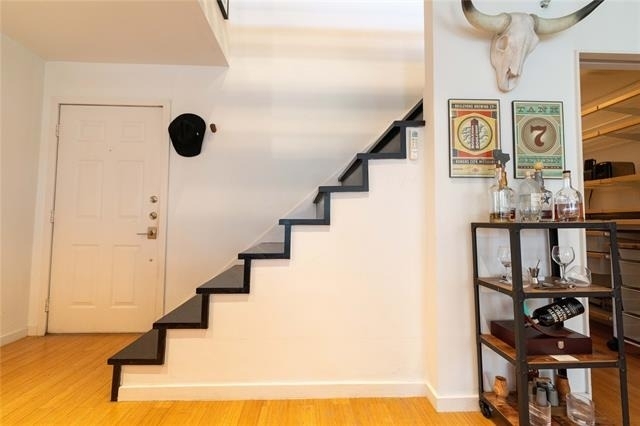 3033 San Jacinto Street - Photo 8