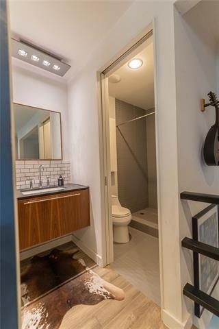3033 San Jacinto Street - Photo 15