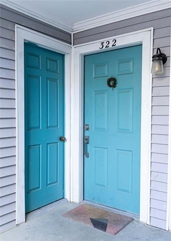 3033 San Jacinto Street - Photo 19
