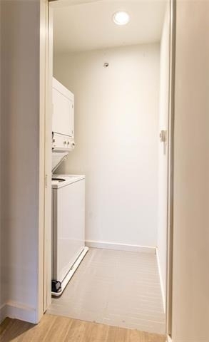 3033 San Jacinto Street - Photo 14