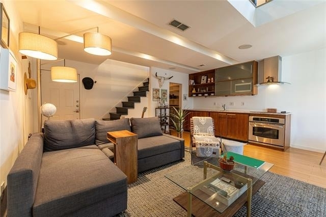 3033 San Jacinto Street - Photo 0