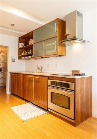 3033 San Jacinto Street - Photo 4