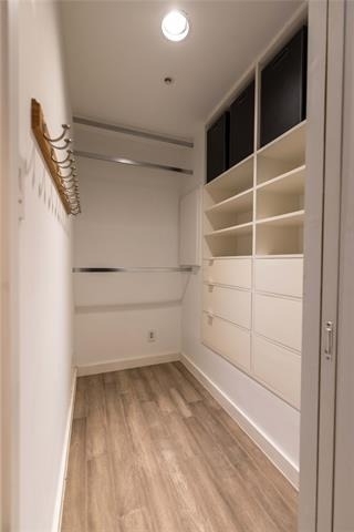 3033 San Jacinto Street - Photo 11