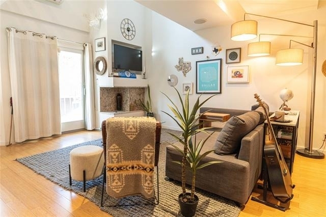3033 San Jacinto Street - Photo 1