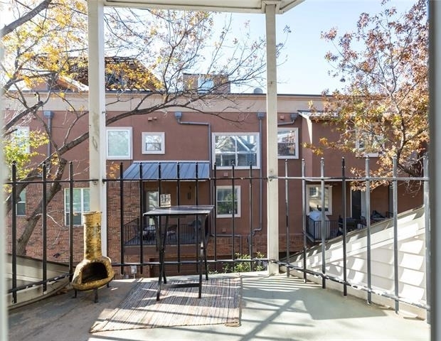 3033 San Jacinto Street - Photo 7