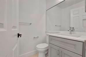 2410 Nw 137th Terrace - Photo 11