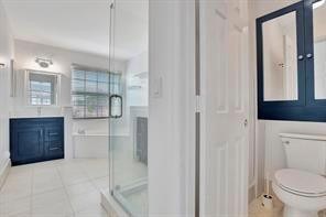 2410 Nw 137th Terrace - Photo 19