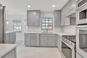 2410 Nw 137th Terrace - Photo 6