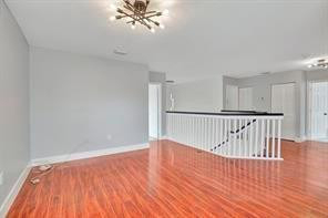 2410 Nw 137th Terrace - Photo 14