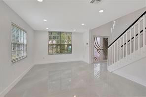 2410 Nw 137th Terrace - Photo 4