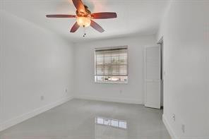 2410 Nw 137th Terrace - Photo 15
