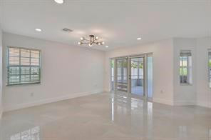 2410 Nw 137th Terrace - Photo 10