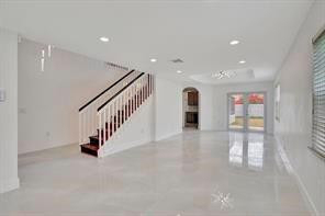 2410 Nw 137th Terrace - Photo 3