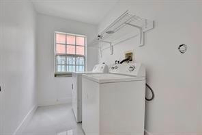 2410 Nw 137th Terrace - Photo 22