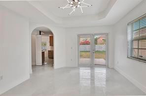 2410 Nw 137th Terrace - Photo 5