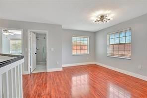 2410 Nw 137th Terrace - Photo 13