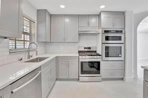 2410 Nw 137th Terrace - Photo 7