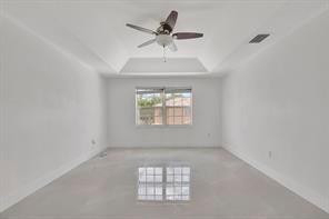 2410 Nw 137th Terrace - Photo 18