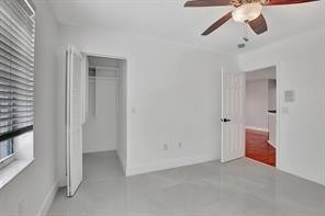 2410 Nw 137th Terrace - Photo 16