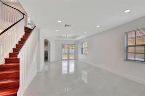 2410 Nw 137th Terrace - Photo 2