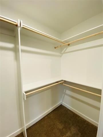 307 N Colbert Avenue - Photo 11