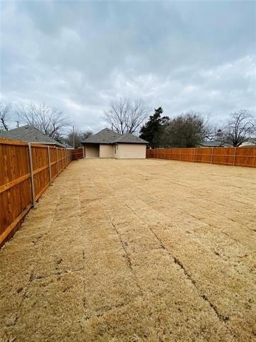 307 N Colbert Avenue - Photo 19