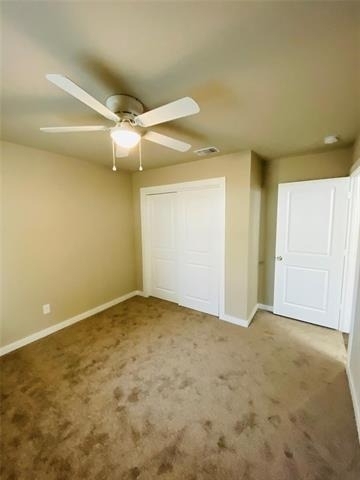 307 N Colbert Avenue - Photo 10