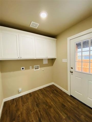 307 N Colbert Avenue - Photo 17