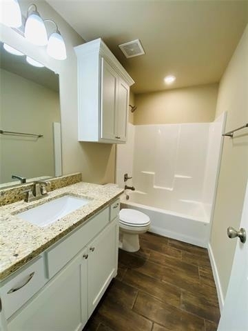 307 N Colbert Avenue - Photo 16
