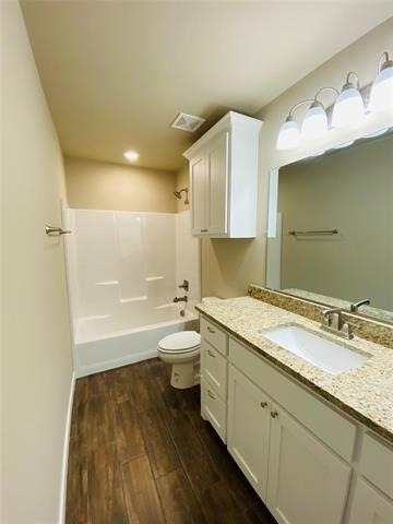 307 N Colbert Avenue - Photo 14