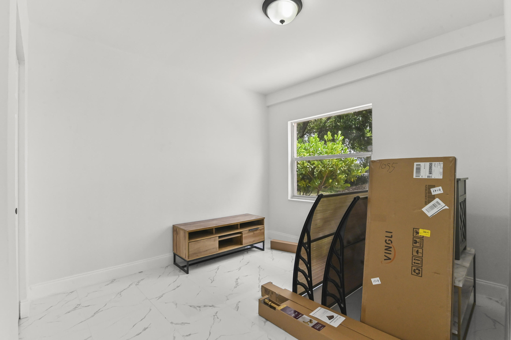 515 Putnam Road - Photo 15