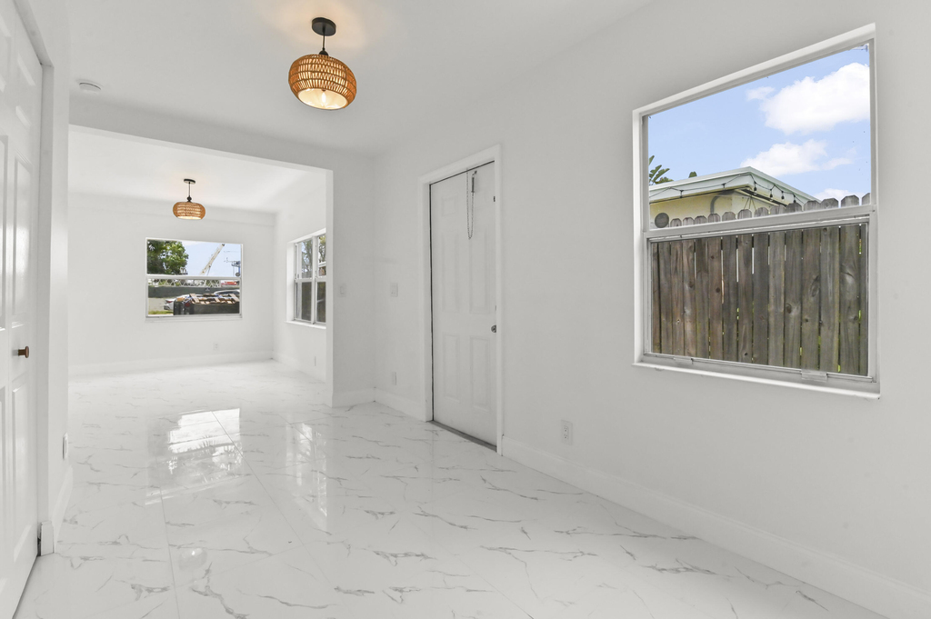 515 Putnam Road - Photo 6