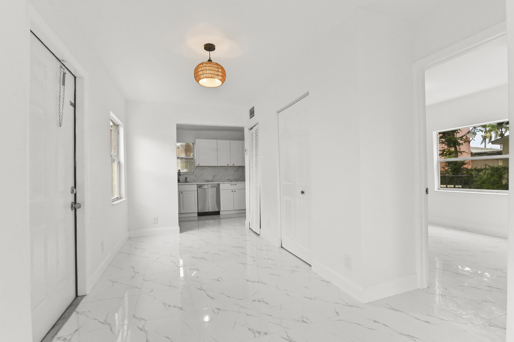 515 Putnam Road - Photo 5